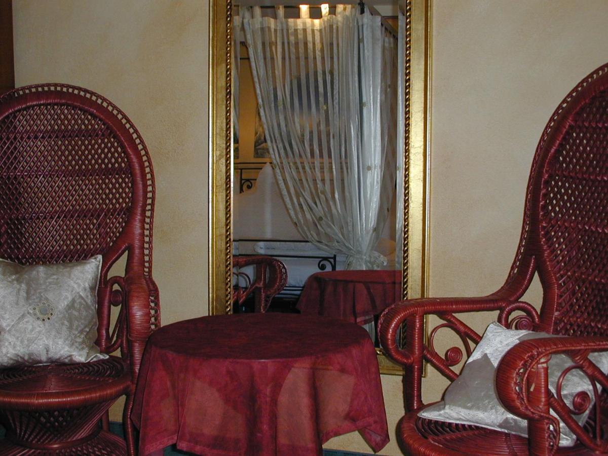 Gasthaus Storchen Hellas Haslach im Kinzigtal Pokój zdjęcie